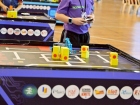 การแข่งขัน 2025 MakeX Thailand Robotics Competition (Practic ... Image 122